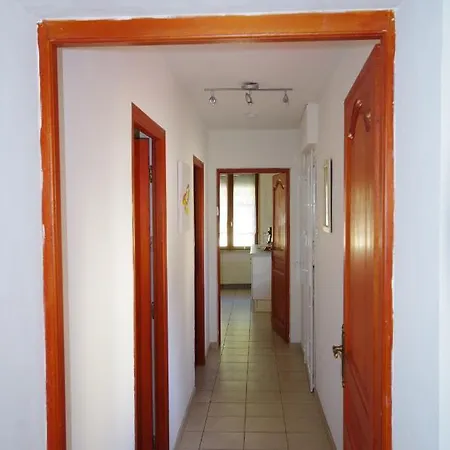 Le Patio De Mimi * Oisy-le-Verger